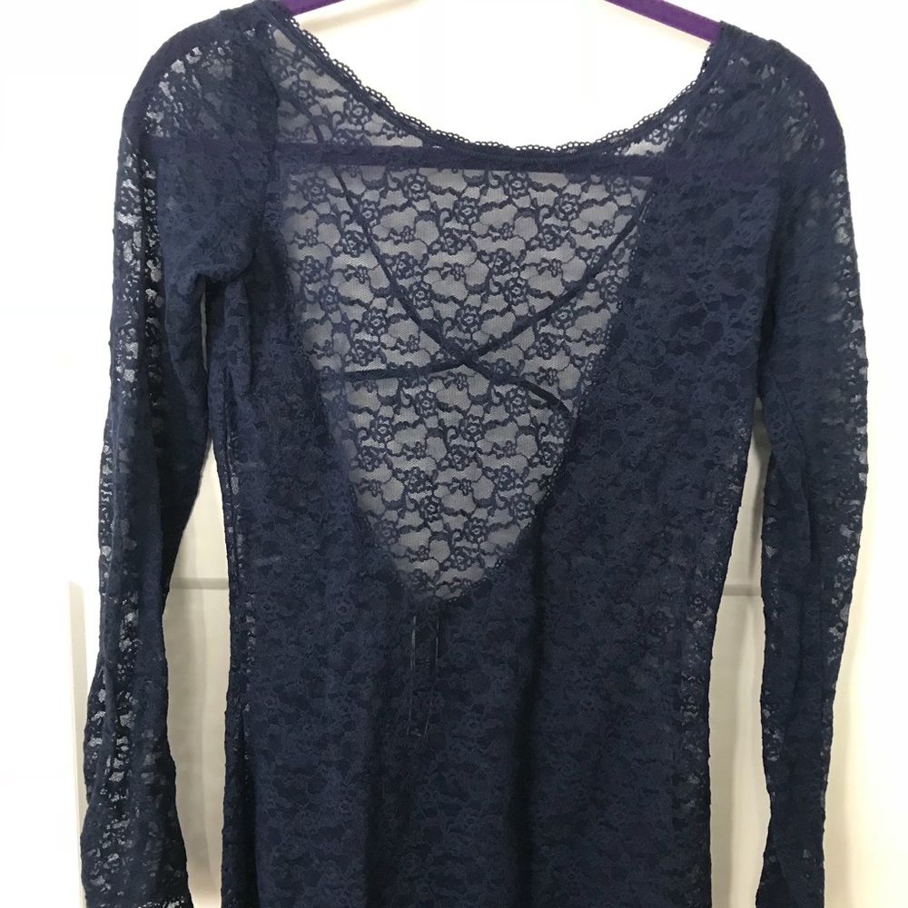 Victoria secret wear